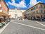Immagine 11