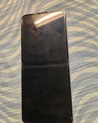 samsung z flip5 5g 512 GB