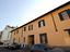 Immagine 20