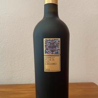 Serpico Feudi di San Gregorio 2013