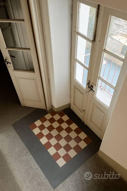 Casa – Casargo, Alpe Mezzavia - Vista 4