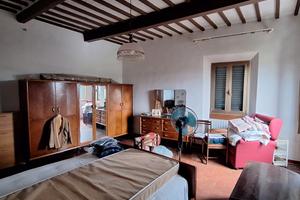 Appartamento luminoso