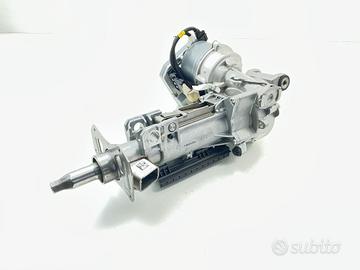 SERVOSTERZO FORD Fiesta 7° Serie H1BC-14D006-BD (