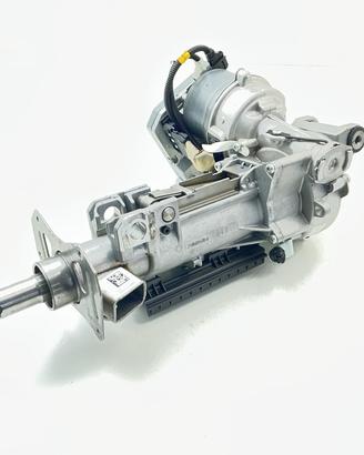SERVOSTERZO FORD Fiesta 7° Serie H1BC-14D006-BD (