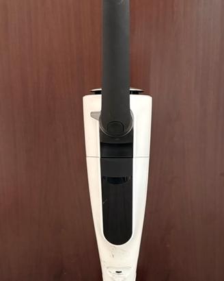 Folletto VK7s e accessori