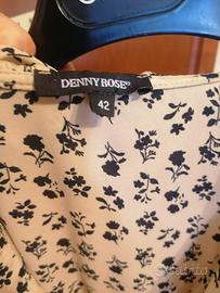 Abito Denny Rose tg.42