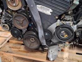 Motore Fiat Brava 1.6 2000 182A4000