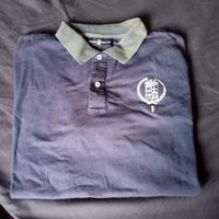 polo marina militare