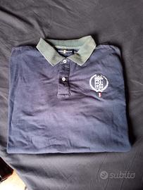 polo marina militare