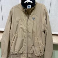 Giubbotto North Sails