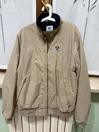 Giubbotto North Sails