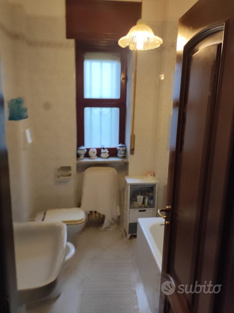 Appartamento – Salerno, Sala Abbagnano - Vista 5