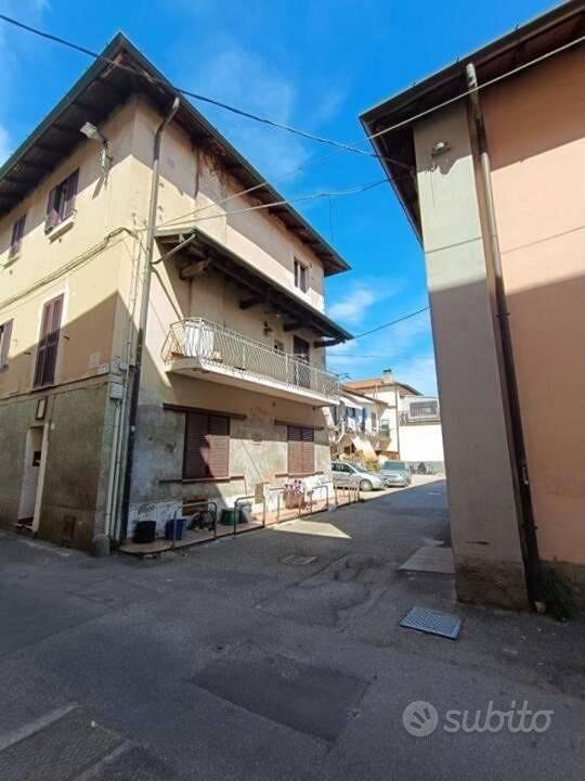 Appartamento – Bareggio, Milano - Vista 3