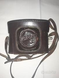 Koroll 