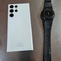  s22 ultra 512gb e s3 frontier 