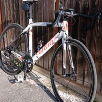 WILIER TRIESTINA GTR