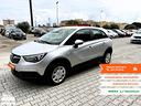 opel-crossland-crossland-x-1-2-gpl-12v-innovation