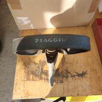 sella piaggio ciao 