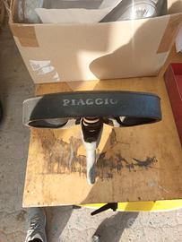 sella piaggio ciao 