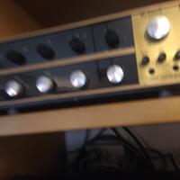 Il top dei pre McIntosh