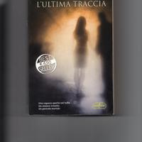 L'ultima traccia, di Charlotte Link