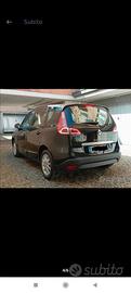 Renault x_Mod