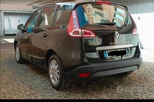 Renault x_Mod