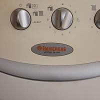 caldaia a condensazione