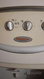 caldaia a condensazione