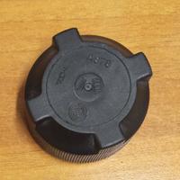 tappo radiatore fiat lancia alfa romeo (originale)