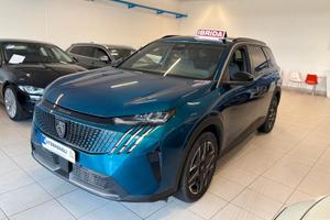 Peugeot 5008 ALLURE Hybrid 145 e-DCS6 7 posti SPOT