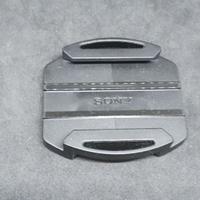 Sony attacco per casco originale