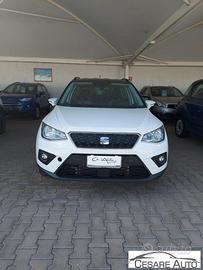 SEAT - Arona - 1.6 TDI 95CV Style