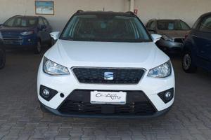 SEAT - Arona - 1.6 TDI 95CV Style