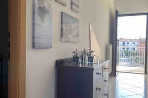 Appartamento Porto Recanati lungo termine