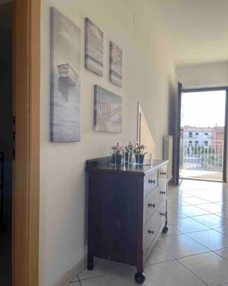 Appartamento Porto Recanati lungo termine