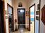 Immagine 7