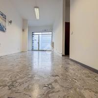 UFFICIO A TRAVAGLIATO