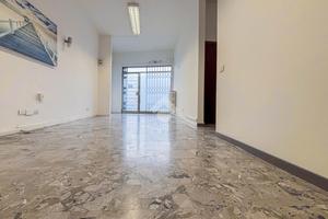 UFFICIO A TRAVAGLIATO