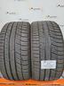 gomme-invernale-usate-245-35-18-92v-xl