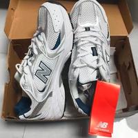 New Balance 530 Taglia 40.5 – Sneakers Nuove