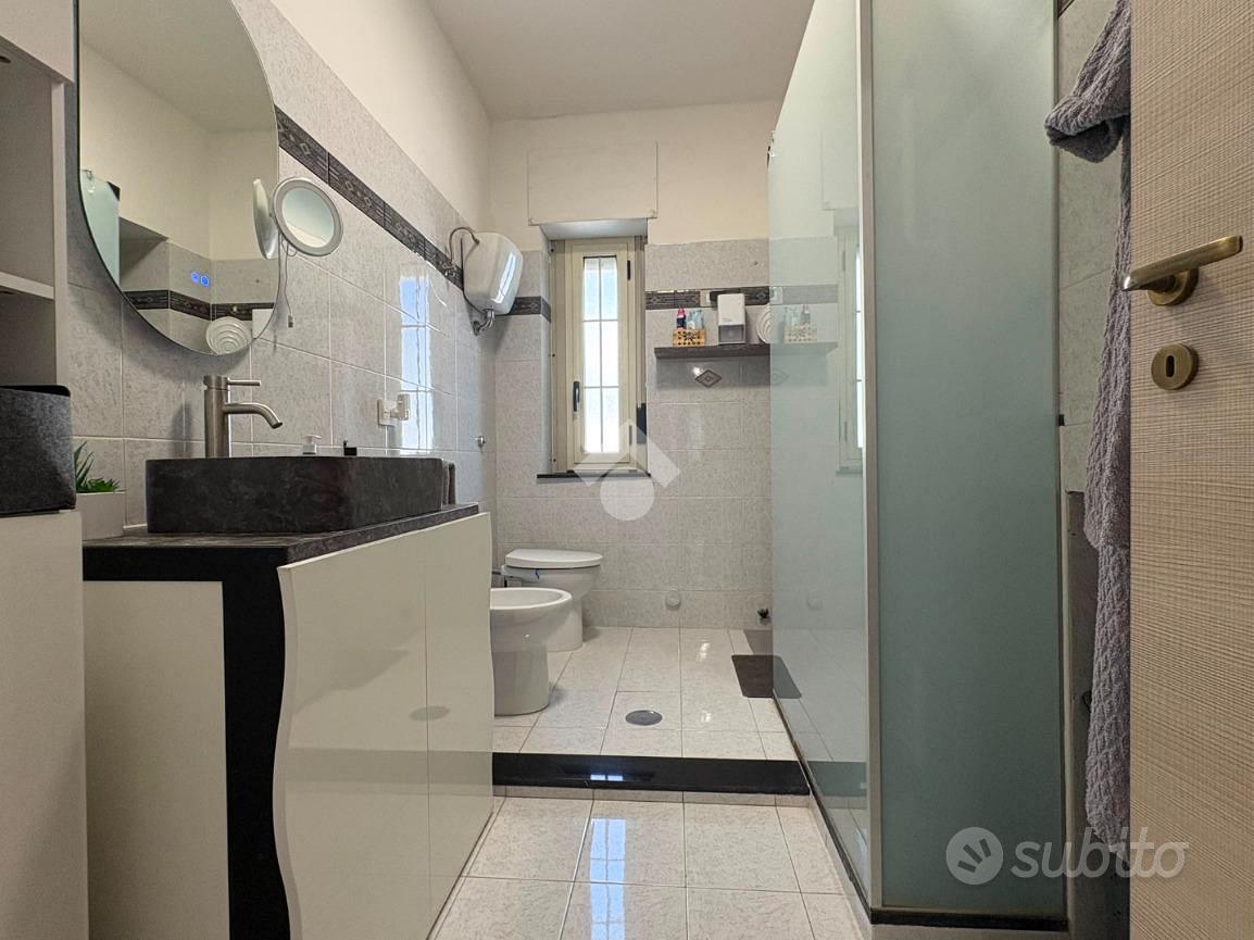 Appartamento – Sellia Marina, Calabricata - Vista 4