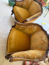 Salotto