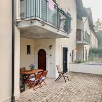 Appartamento centro Pescasseroli