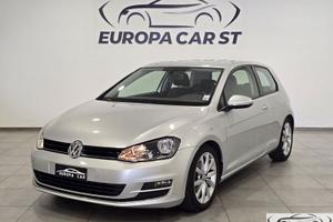 Volkswagen Golf 1.4 TSI 3p. Highline BlueMoti...