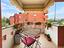 Immagine 18