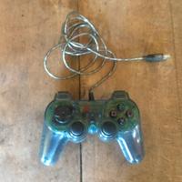 Joystick USB