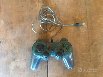 Joystick USB