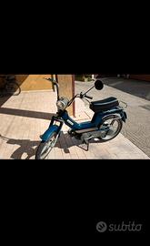 piaggio si