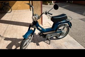 piaggio si